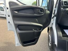 Iveco Daily YA24UDP