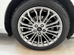 Ford Focus YT19RWD
