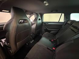 Skoda Kodiaq AY20WFU