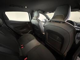 Renault Clio AJ21SUX