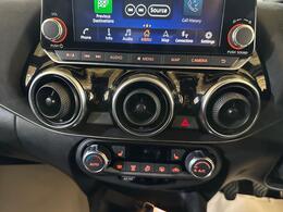 Nissan Juke EY71KUU