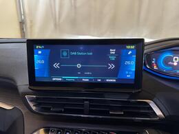 Peugeot 3008 EK21GOC