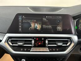 BMW 3 Series HK69NCE