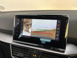 SEAT Tarraco MM24OWP