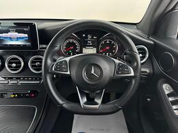 Mercedes-Benz GLC VK17NUP