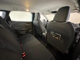 Nissan Qashqai LS74OZJ
