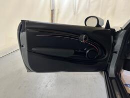 MINI Electric Hatch GF71KHC