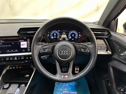 Audi A3 KS21CFZ