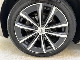 Volvo V60 YH71ONA