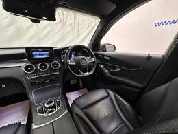 Mercedes-Benz GLC VK17NUP