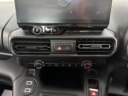 Citroen e-Berlingo VN74UYH