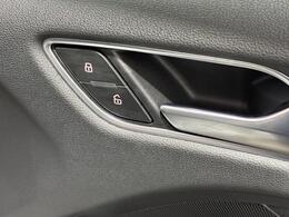 2f9434929d82499981cf11a167ebeeab