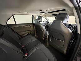 Kia Niro BV23ZTU