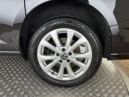 Volkswagen Caddy Maxi OV23YSY