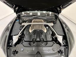 Bentley Continental MV22NBB