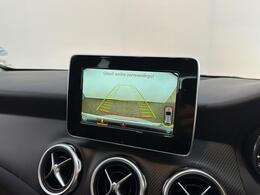 Mercedes-Benz GLA SP68OKA