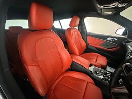 BMW 1 Series AO21HRG