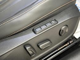 CUPRA Formentor DG21HVO