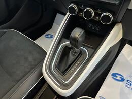 Renault Clio AJ21SUX