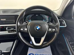 BMW 3 Series AP21OCO