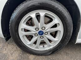 Ford Transit Connect AE21KCU
