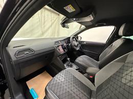 Volkswagen Tiguan VU21NWZ