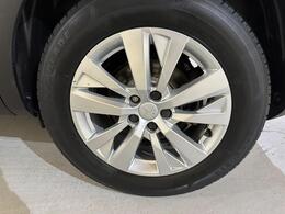 Peugeot 3008 RO18XEE