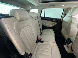 Skoda Kodiaq MT69ZRY