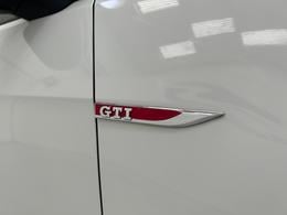 Volkswagen Golf DE19VZV