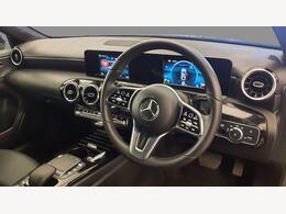 Mercedes-Benz A Class PJ22UKF