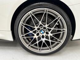 BMW M4 AF70SVA