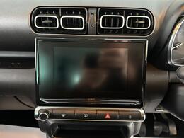Citroen C3 Aircross LD18JJO