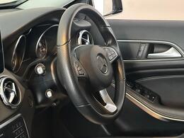 Mercedes-Benz GLA SD69MDE