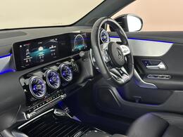 Mercedes-Benz A Class WA72XTX