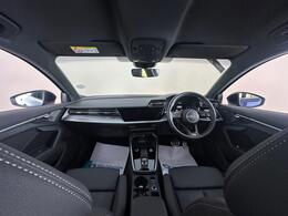 Audi A3 KP23FVF