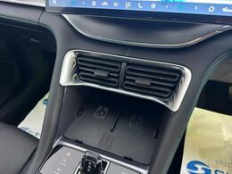 BYD Seal U KR25VRC