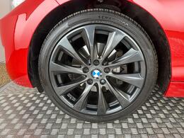 BMW 2 Series CP15XXR
