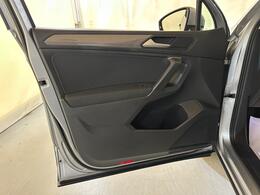 Volkswagen Tiguan Allspace PG23AAY