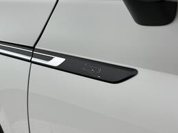 Volkswagen Arteon FP71AOZ