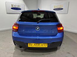 30421cc251f84ebf934706874a659bdb