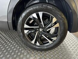 Peugeot 2008 BL71KNR