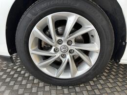 Vauxhall Astra DU70YZC