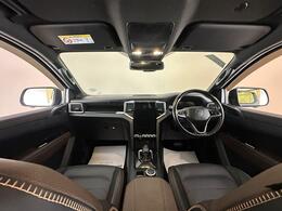 Volkswagen Amarok KR24WTC