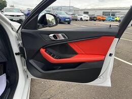 BMW 1 Series KN71BTE