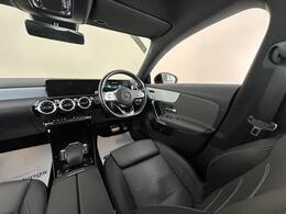 Mercedes-Benz CLA OV72KXF