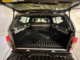 Nissan Navara AR21KFN