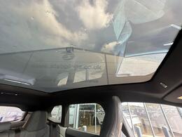 BMW iX AJ22DXU