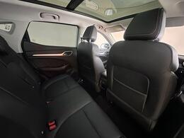MG MG ZS PN71FBL