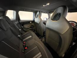 MINI Hatch FG70YLZ