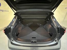 Nissan Qashqai NU22LZO